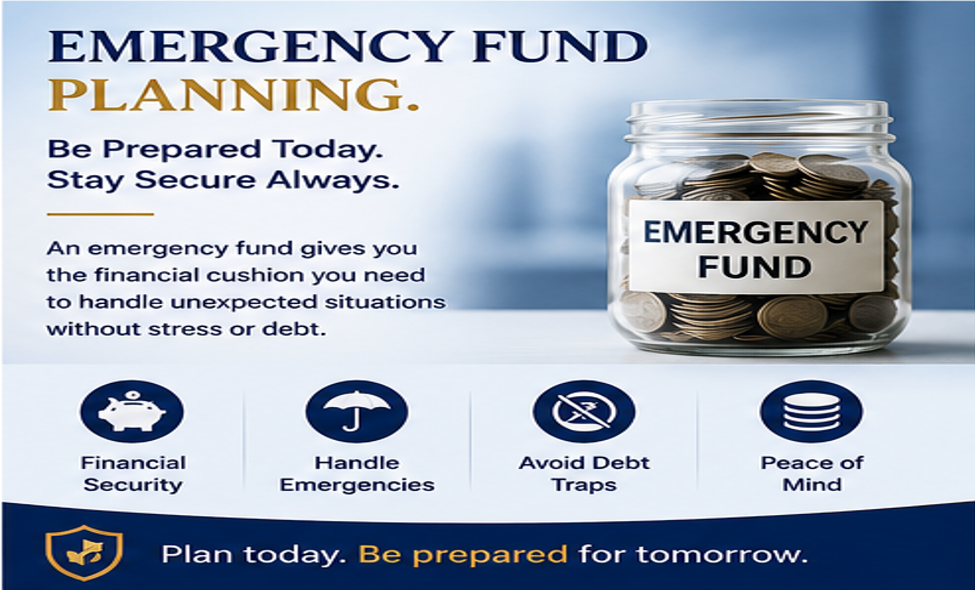 Why choose Growealthy for mutual funds in Bhopal — highlight 7
